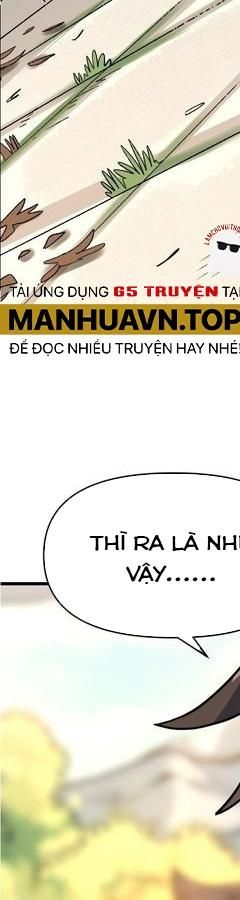 đọc truyện Nguyên Lai Ta Là Tu Tiên Đại Lão Chương 422 ảnh 31 tại Truyện Dạ Ký