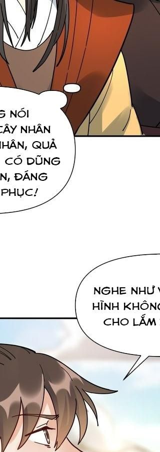 đọc truyện Nguyên Lai Ta Là Tu Tiên Đại Lão Chương 422 ảnh 5 tại Truyện Dạ Ký
