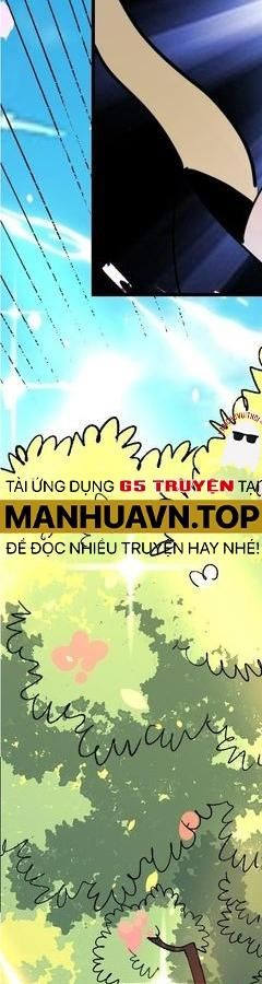 đọc truyện Nguyên Lai Ta Là Tu Tiên Đại Lão Chương 422 ảnh 43 tại Truyện Dạ Ký