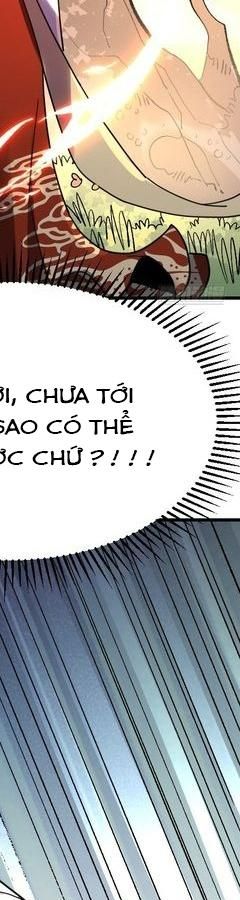 đọc truyện Nguyên Lai Ta Là Tu Tiên Đại Lão Chương 422 ảnh 51 tại Truyện Dạ Ký