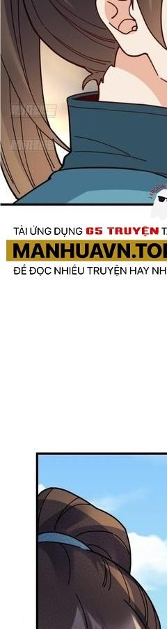 đọc truyện Nguyên Lai Ta Là Tu Tiên Đại Lão Chương 422 ảnh 7 tại Truyện Dạ Ký