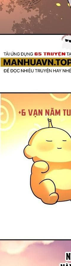 đọc truyện Nguyên Lai Ta Là Tu Tiên Đại Lão Chương 422 ảnh 88 tại Truyện Dạ Ký