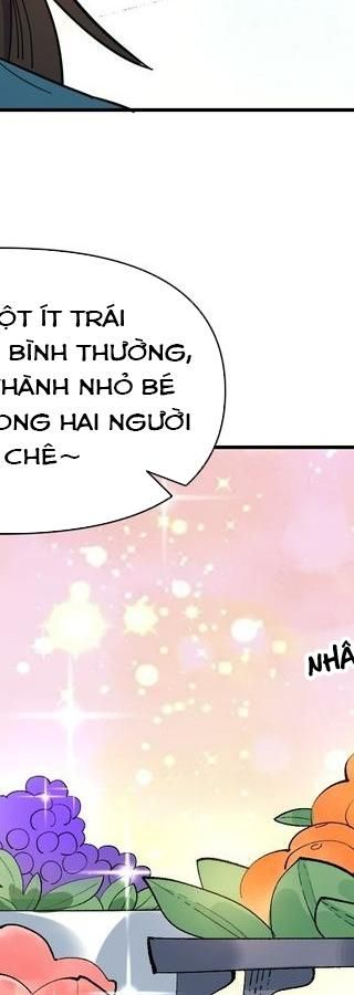đọc truyện Nguyên Lai Ta Là Tu Tiên Đại Lão Chương 424 ảnh 110 tại Truyện Dạ Ký