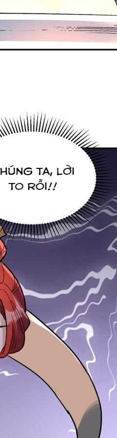 đọc truyện Nguyên Lai Ta Là Tu Tiên Đại Lão Chương 424 ảnh 114 tại Truyện Dạ Ký