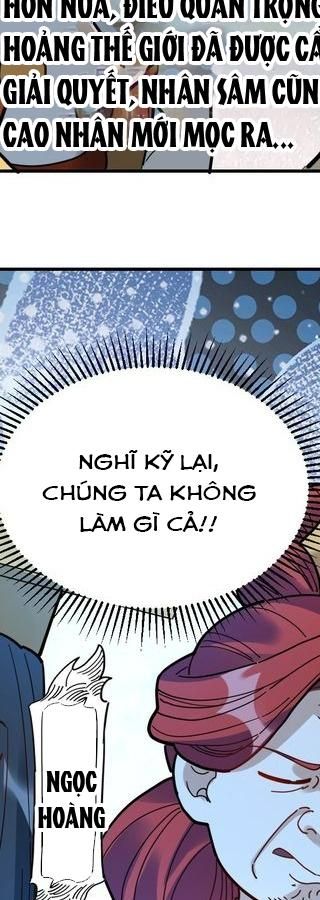 đọc truyện Nguyên Lai Ta Là Tu Tiên Đại Lão Chương 424 ảnh 119 tại Truyện Dạ Ký