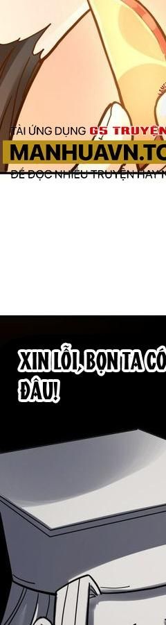 đọc truyện Nguyên Lai Ta Là Tu Tiên Đại Lão Chương 424 ảnh 133 tại Truyện Dạ Ký