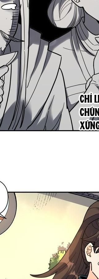 đọc truyện Nguyên Lai Ta Là Tu Tiên Đại Lão Chương 424 ảnh 137 tại Truyện Dạ Ký