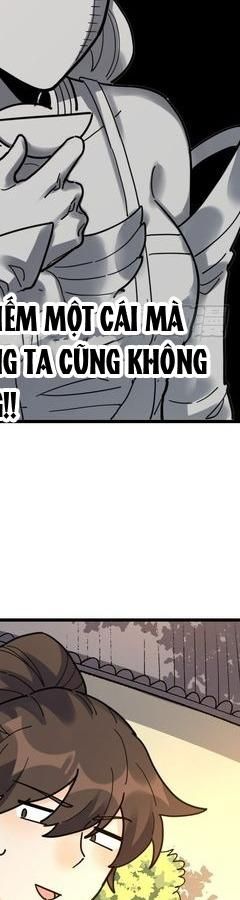 đọc truyện Nguyên Lai Ta Là Tu Tiên Đại Lão Chương 424 ảnh 138 tại Truyện Dạ Ký