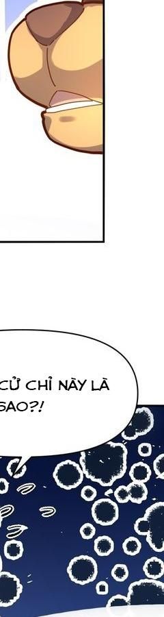 đọc truyện Nguyên Lai Ta Là Tu Tiên Đại Lão Chương 424 ảnh 15 tại Truyện Dạ Ký