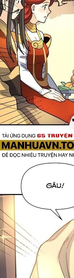 đọc truyện Nguyên Lai Ta Là Tu Tiên Đại Lão Chương 424 ảnh 145 tại Truyện Dạ Ký