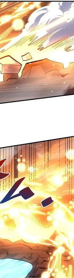 đọc truyện Nguyên Lai Ta Là Tu Tiên Đại Lão Chương 424 ảnh 24 tại Truyện Dạ Ký