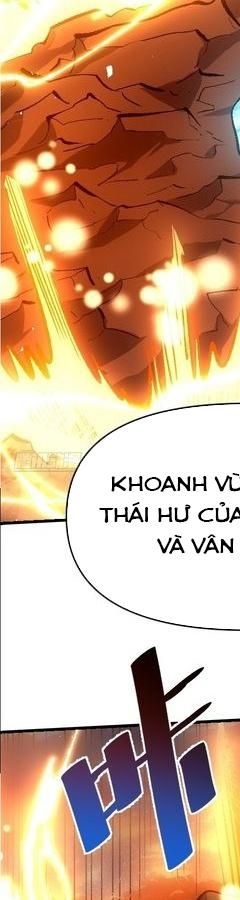 đọc truyện Nguyên Lai Ta Là Tu Tiên Đại Lão Chương 424 ảnh 25 tại Truyện Dạ Ký