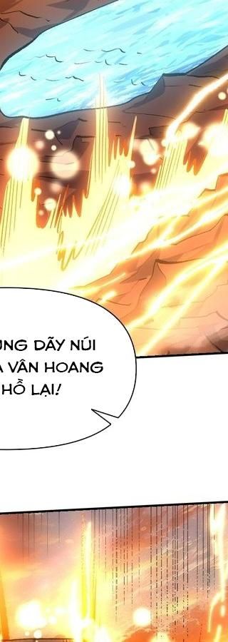đọc truyện Nguyên Lai Ta Là Tu Tiên Đại Lão Chương 424 ảnh 26 tại Truyện Dạ Ký