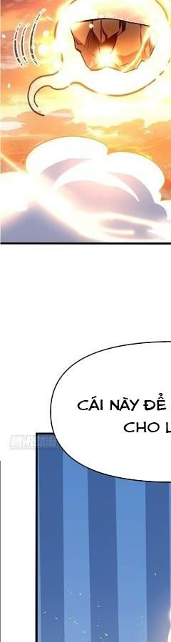 đọc truyện Nguyên Lai Ta Là Tu Tiên Đại Lão Chương 424 ảnh 34 tại Truyện Dạ Ký