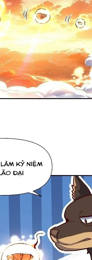 đọc truyện Nguyên Lai Ta Là Tu Tiên Đại Lão Chương 424 ảnh 35 tại Truyện Dạ Ký