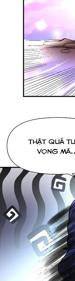 đọc truyện Nguyên Lai Ta Là Tu Tiên Đại Lão Chương 424 ảnh 55 tại Truyện Dạ Ký