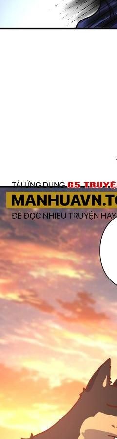 đọc truyện Nguyên Lai Ta Là Tu Tiên Đại Lão Chương 424 ảnh 58 tại Truyện Dạ Ký