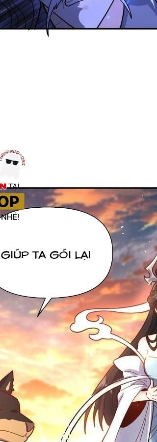 đọc truyện Nguyên Lai Ta Là Tu Tiên Đại Lão Chương 424 ảnh 59 tại Truyện Dạ Ký