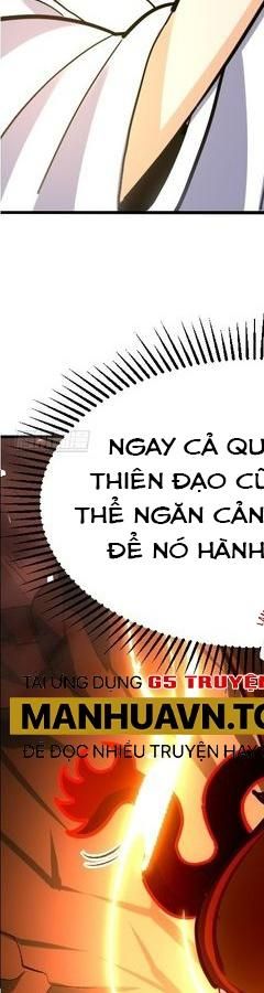 đọc truyện Nguyên Lai Ta Là Tu Tiên Đại Lão Chương 424 ảnh 7 tại Truyện Dạ Ký