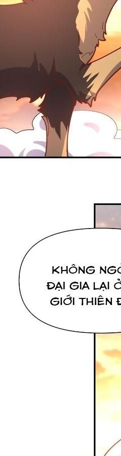 đọc truyện Nguyên Lai Ta Là Tu Tiên Đại Lão Chương 424 ảnh 61 tại Truyện Dạ Ký