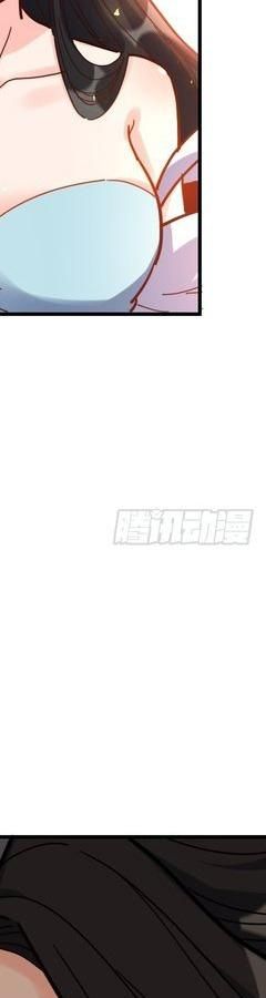 đọc truyện Nguyên Lai Ta Là Tu Tiên Đại Lão Chương 424 ảnh 66 tại Truyện Dạ Ký