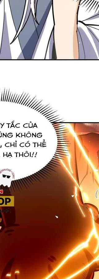 đọc truyện Nguyên Lai Ta Là Tu Tiên Đại Lão Chương 424 ảnh 8 tại Truyện Dạ Ký