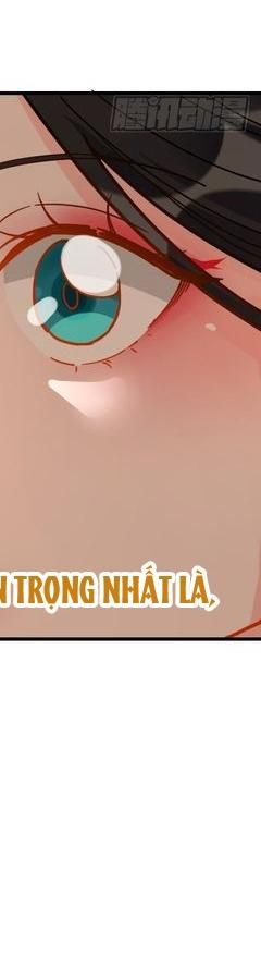 đọc truyện Nguyên Lai Ta Là Tu Tiên Đại Lão Chương 424 ảnh 72 tại Truyện Dạ Ký