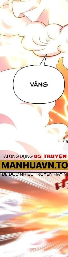 đọc truyện Nguyên Lai Ta Là Tu Tiên Đại Lão Chương 424 ảnh 85 tại Truyện Dạ Ký