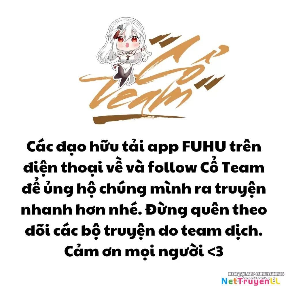 đọc truyện Nguyên Lai Ta Là Tu Tiên Đại Lão Chương 426 ảnh 32 tại Truyện Dạ Ký