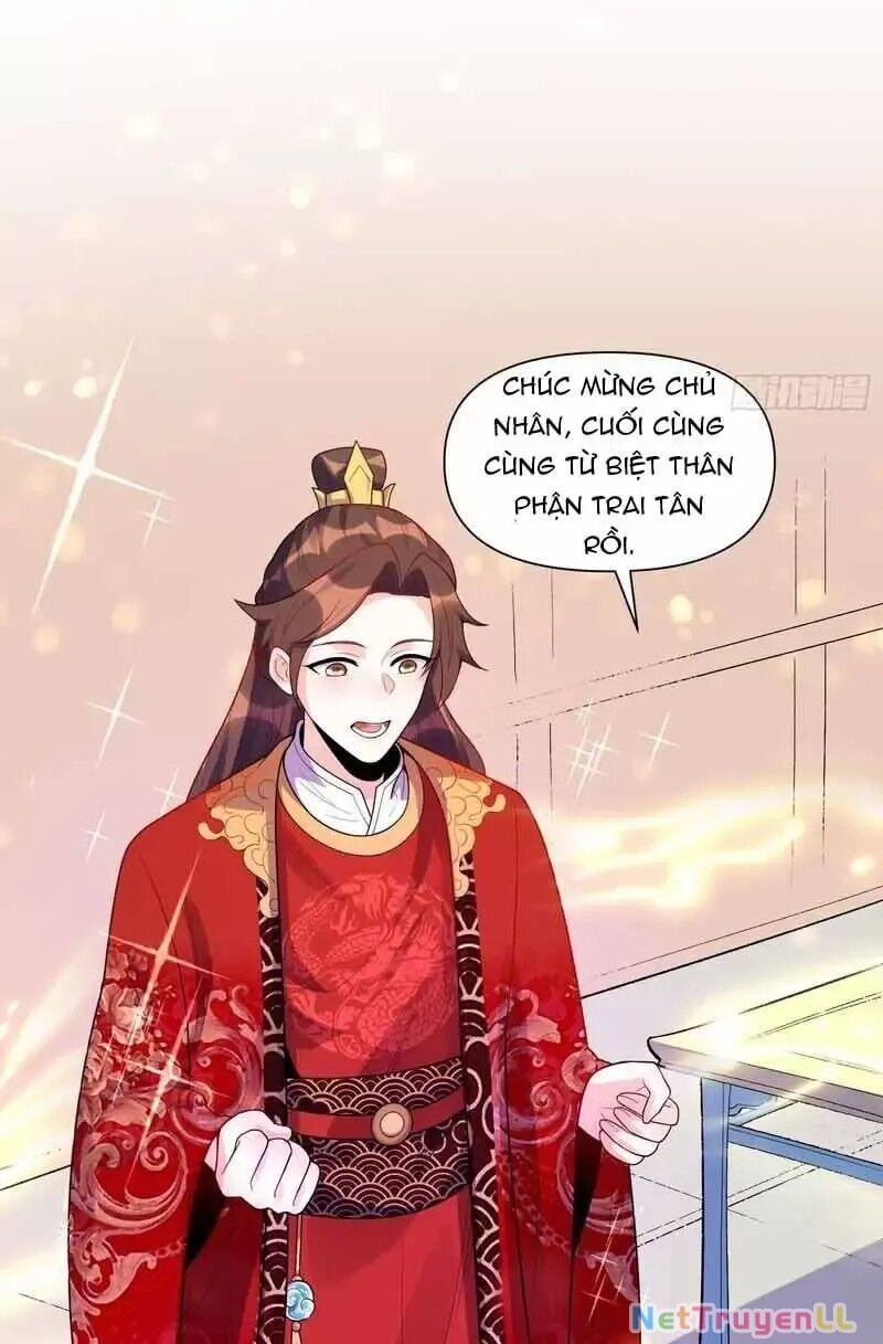 đọc truyện Nguyên Lai Ta Là Tu Tiên Đại Lão Chương 427 ảnh 25 tại Truyện Dạ Ký