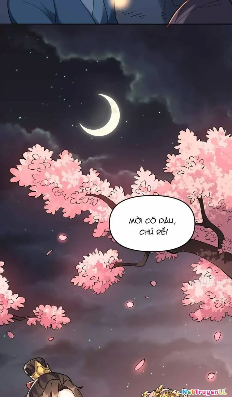 đọc truyện Nguyên Lai Ta Là Tu Tiên Đại Lão Chương 428 ảnh 22 tại Truyện Dạ Ký