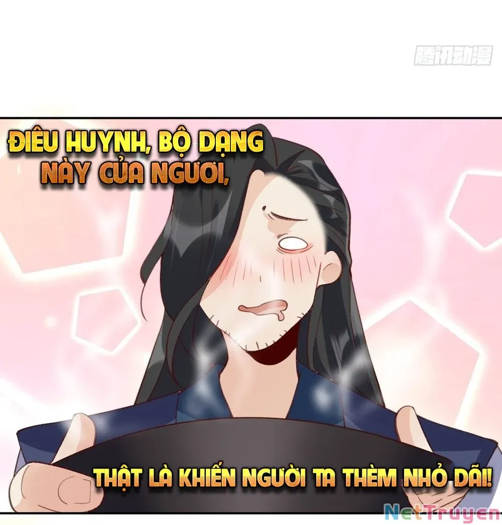 đọc truyện Nguyên Lai Ta Là Tu Tiên Đại Lão Chương 43 ảnh 16 tại Truyện Dạ Ký