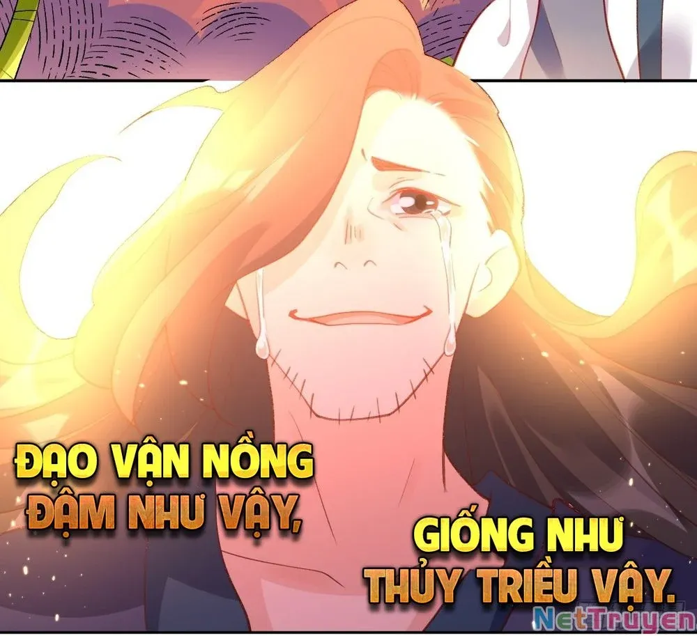 đọc truyện Nguyên Lai Ta Là Tu Tiên Đại Lão Chương 43 ảnh 21 tại Truyện Dạ Ký
