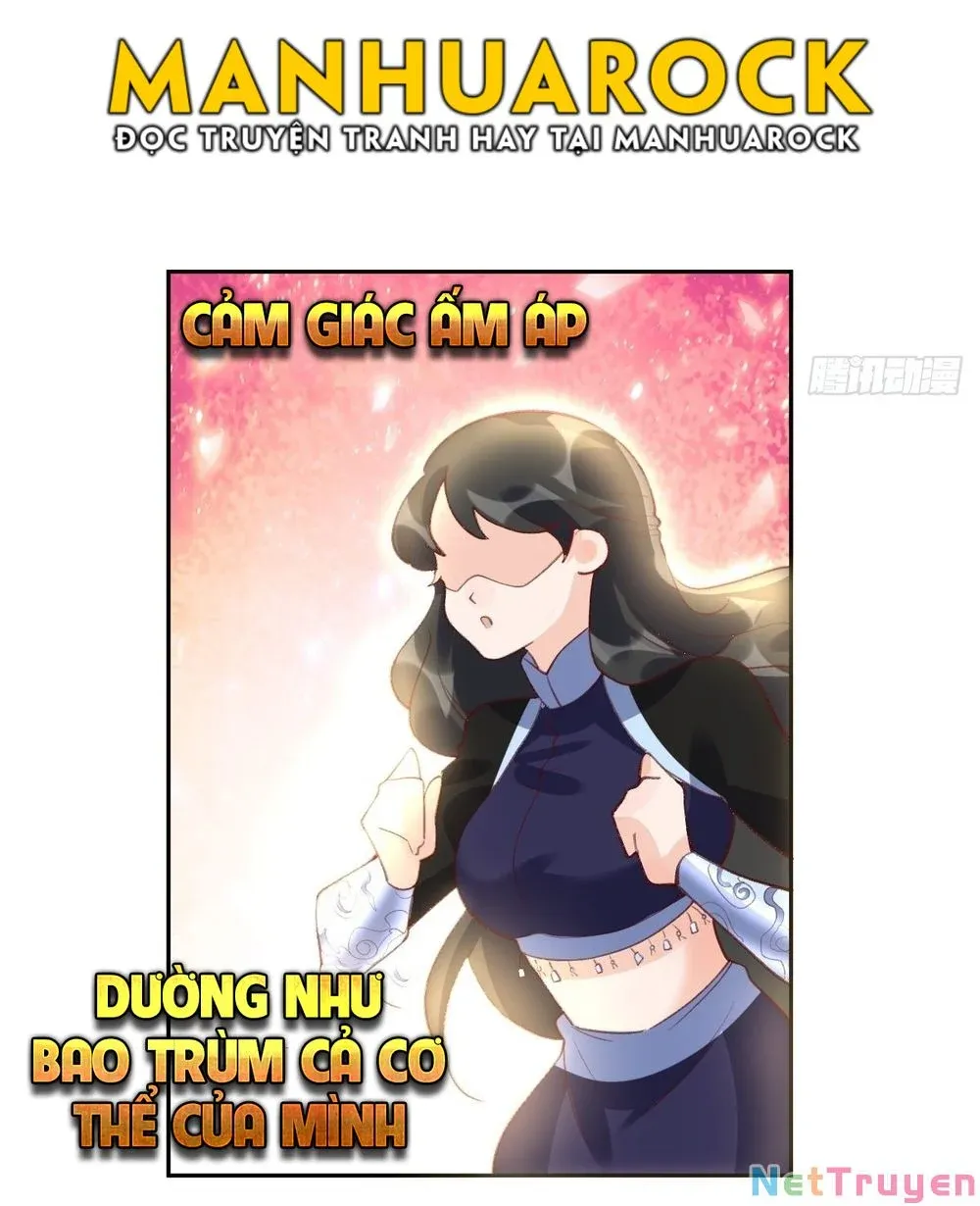 đọc truyện Nguyên Lai Ta Là Tu Tiên Đại Lão Chương 43 ảnh 31 tại Truyện Dạ Ký