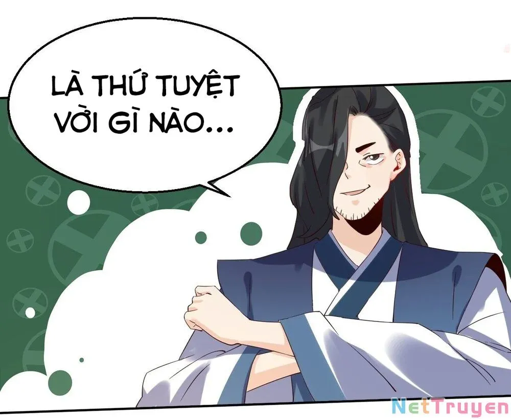 đọc truyện Nguyên Lai Ta Là Tu Tiên Đại Lão Chương 43 ảnh 41 tại Truyện Dạ Ký
