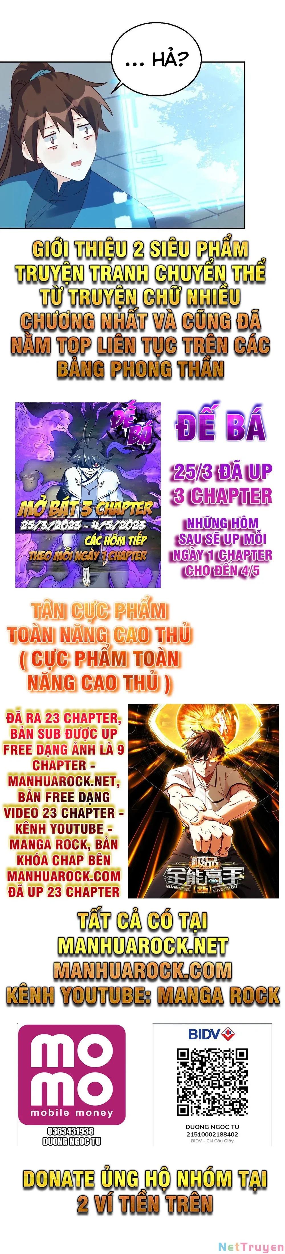 đọc truyện Nguyên Lai Ta Là Tu Tiên Đại Lão Chương 43 ảnh 47 tại Truyện Dạ Ký