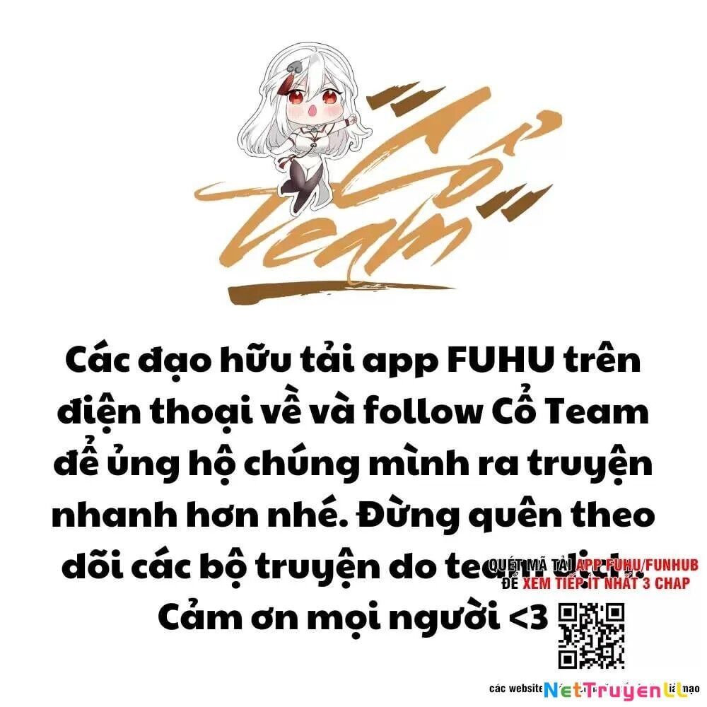 đọc truyện Nguyên Lai Ta Là Tu Tiên Đại Lão Chương 430 ảnh 44 tại Truyện Dạ Ký