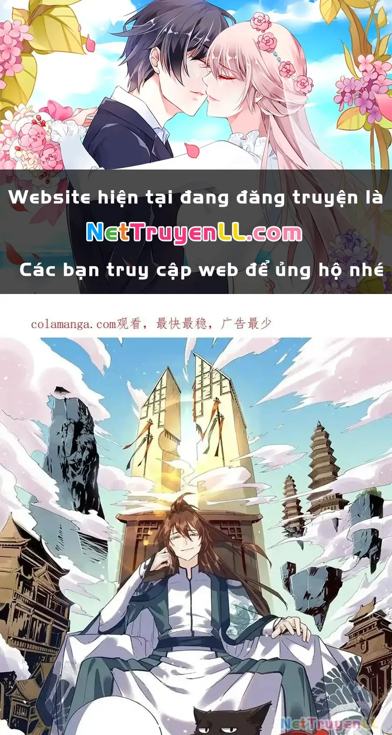 đọc truyện Nguyên Lai Ta Là Tu Tiên Đại Lão Chương 432 ảnh 1 tại Truyện Dạ Ký