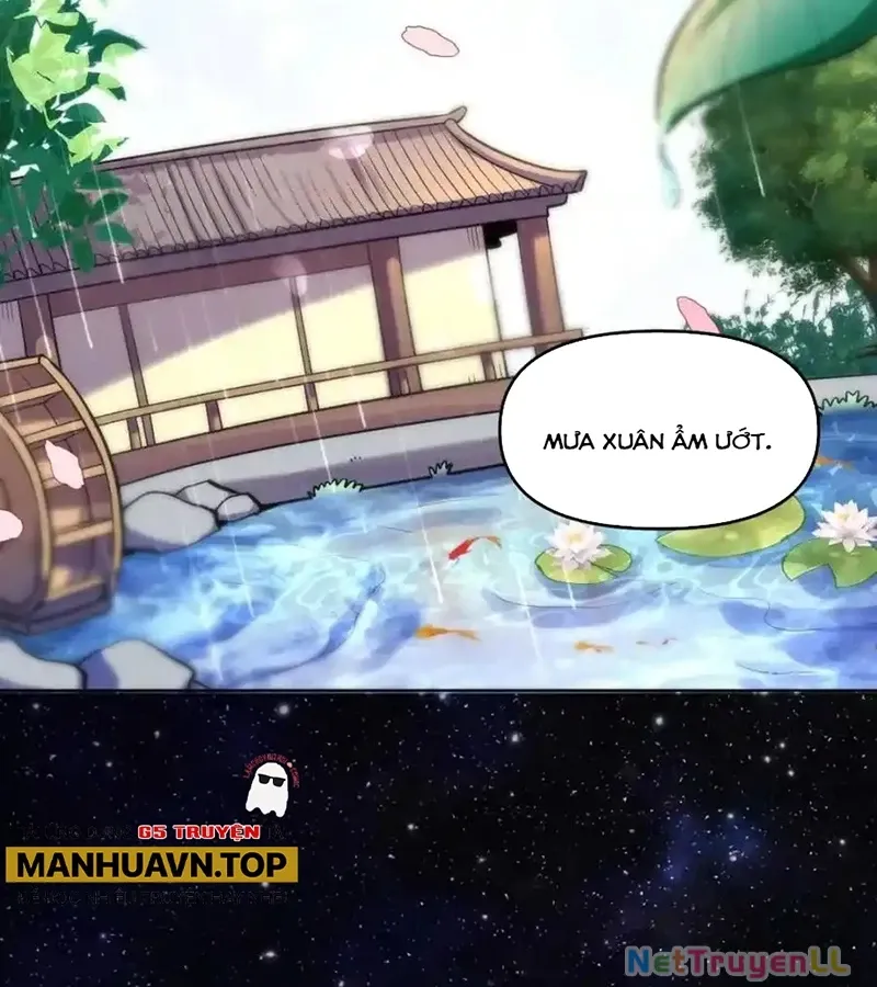 đọc truyện Nguyên Lai Ta Là Tu Tiên Đại Lão Chương 432 ảnh 55 tại Truyện Dạ Ký