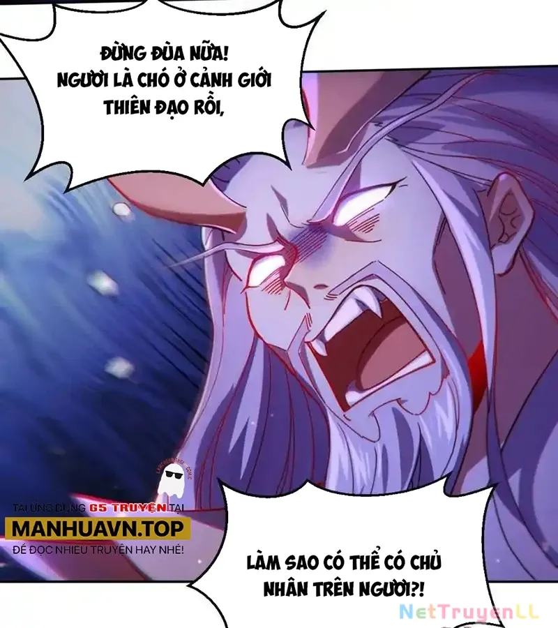 đọc truyện Nguyên Lai Ta Là Tu Tiên Đại Lão Chương 432 ảnh 63 tại Truyện Dạ Ký