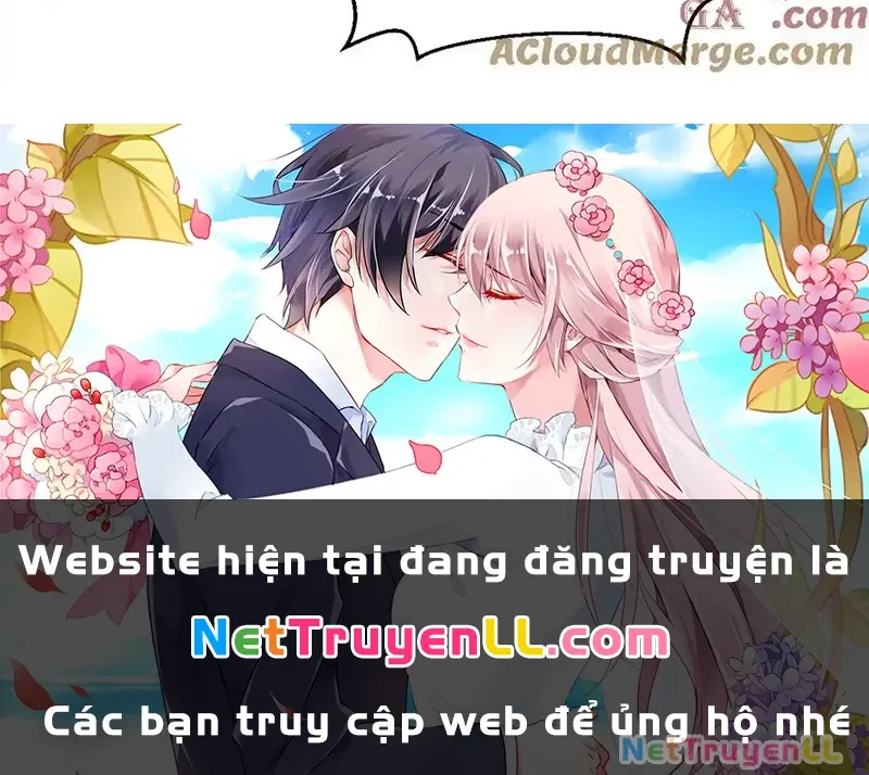 đọc truyện Nguyên Lai Ta Là Tu Tiên Đại Lão Chương 432 ảnh 64 tại Truyện Dạ Ký