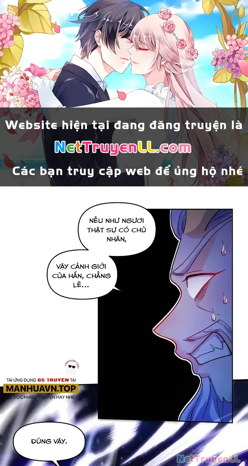 đọc truyện Nguyên Lai Ta Là Tu Tiên Đại Lão Chương 433 ảnh 1 tại Giả Dược