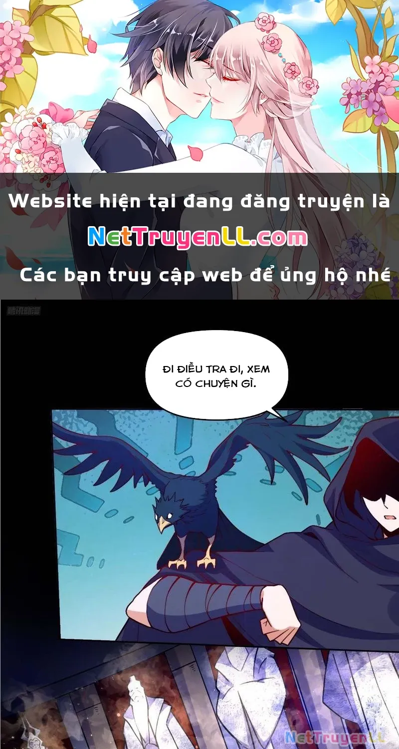 đọc truyện Nguyên Lai Ta Là Tu Tiên Đại Lão Chương 434 ảnh 1 tại Truyện Dạ Ký