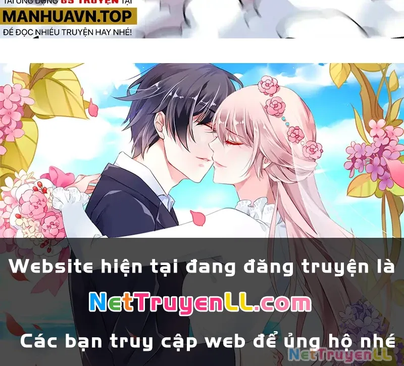 đọc truyện Nguyên Lai Ta Là Tu Tiên Đại Lão Chương 435 ảnh 65 tại Truyện Dạ Ký