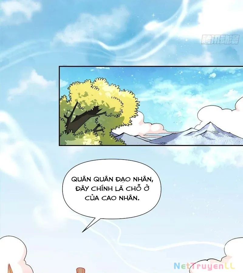 đọc truyện Nguyên Lai Ta Là Tu Tiên Đại Lão Chương 437 ảnh 53 tại Truyện Dạ Ký