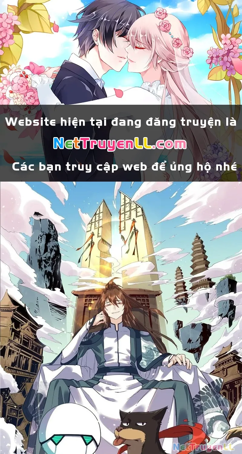 đọc truyện Nguyên Lai Ta Là Tu Tiên Đại Lão Chương 438 ảnh 1 tại Truyện Dạ Ký