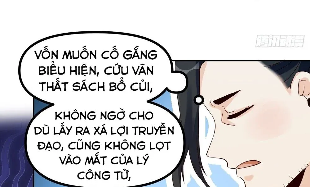 đọc truyện Nguyên Lai Ta Là Tu Tiên Đại Lão Chương 44 ảnh 14 tại Giả Dược