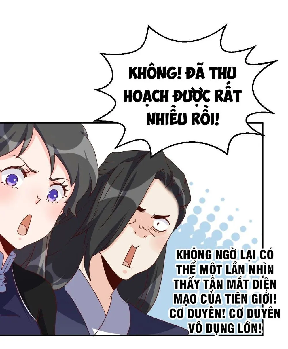 đọc truyện Nguyên Lai Ta Là Tu Tiên Đại Lão Chương 44 ảnh 43 tại Giả Dược