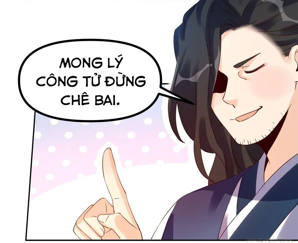 đọc truyện Nguyên Lai Ta Là Tu Tiên Đại Lão Chương 44 ảnh 6 tại Giả Dược