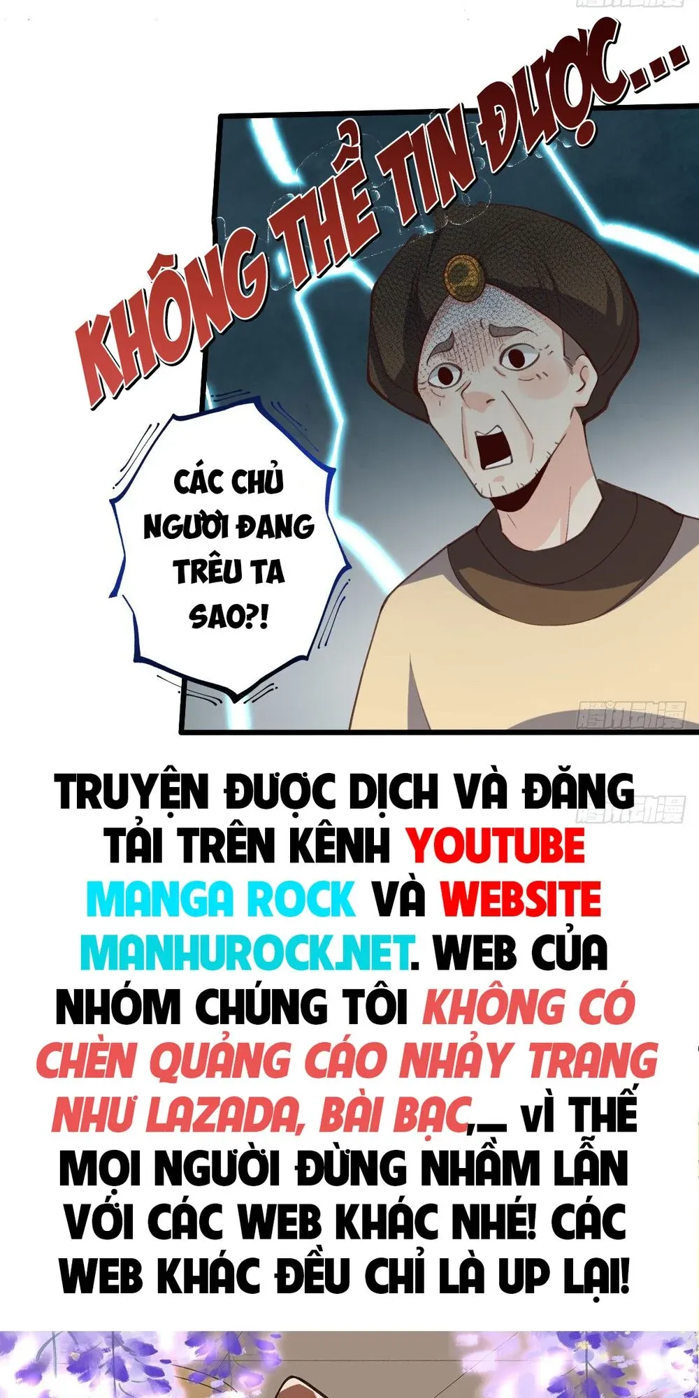 đọc truyện Nguyên Lai Ta Là Tu Tiên Đại Lão Chương 44 ảnh 65 tại Giả Dược